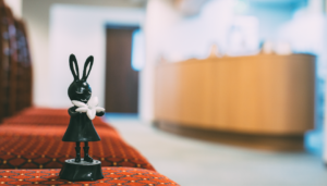 医療法人社団 花水木 株式会社win